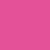 Hot Pink – HPK